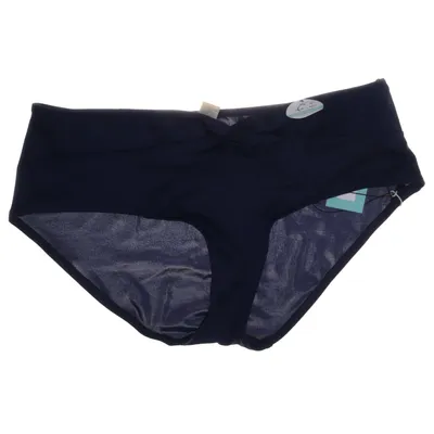 Bikiniunderdel (Blå) från Dorina