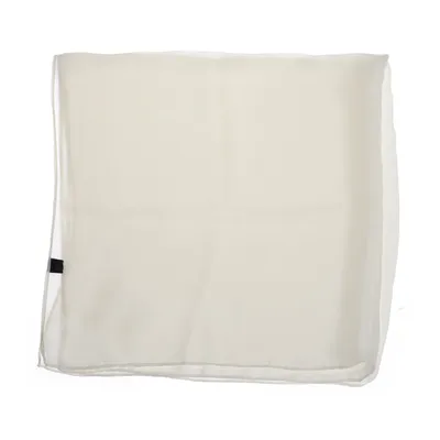 Neckerchief (Beige)