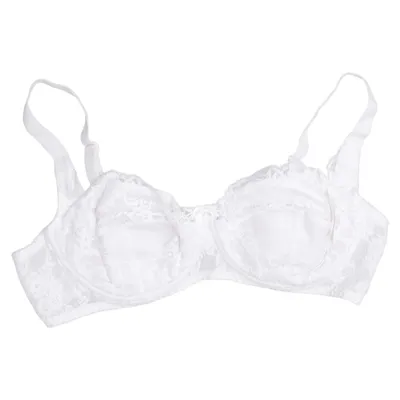 Bh (Elegant) van Susa Elastaan, Polyamide