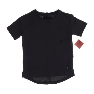 T-shirt (Grå) från D.M.D by Denim Day Bomull