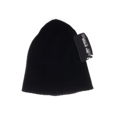 Beaniehue (Sleipner) fra Black Hill Akryl