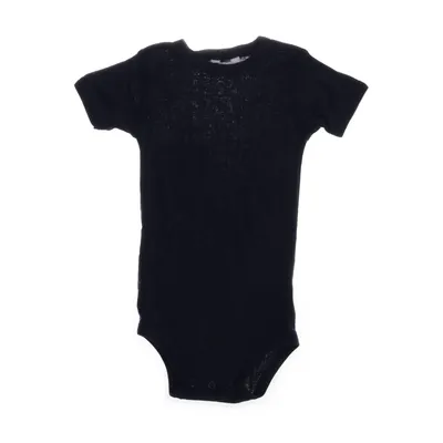 Romper (Blauw) van Joha Merinowol, Zijde