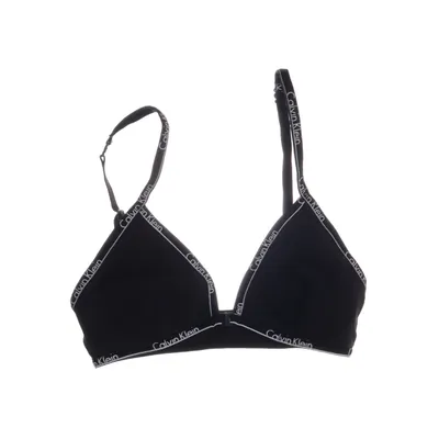 Bralette (Svart) från Calvin Klein