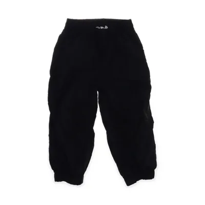 Friluftsbyxor (Svart) från Varför Därför Polyamid, Polyester