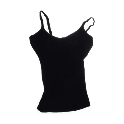 Shapewear (Svart) från Body Wrap Elastan, Polyamid