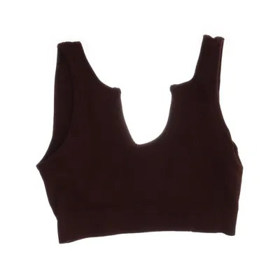 Sport-BH (Brun) från Relode
