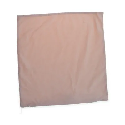 Pudebetræk (Beige) fra Mio Polyester