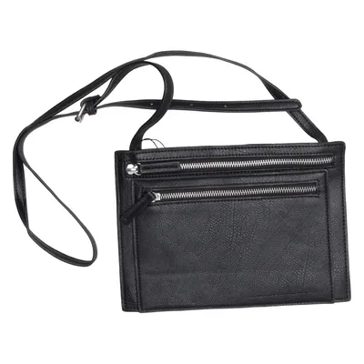 Shoulder-bag (Black) from Target Collection