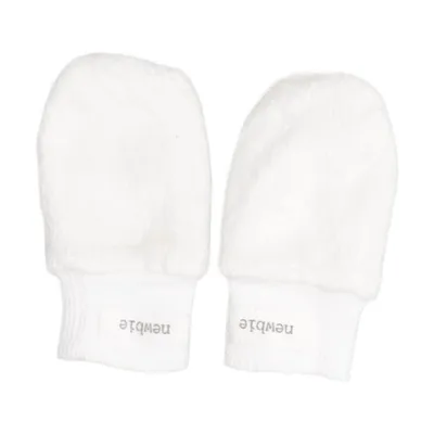 Baby accessory (White) from Newbie by KappAhl