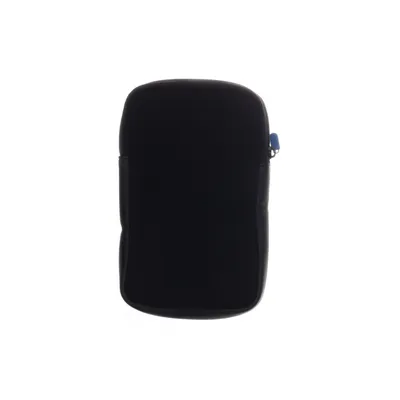 Necessär (Svart) från Garmin