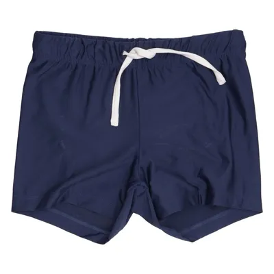 Maillot de bain (Bleu) de H&M Élasthane, Polyester
