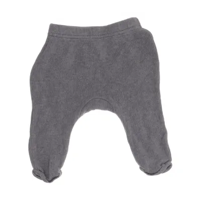 Broek (Grijs) van Next Baby Katoen, Nylon
