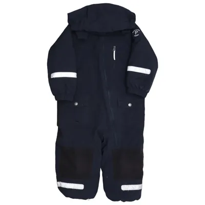 Overall (Weather Pro) från Polarn O. Pyret Återvunnen polyester