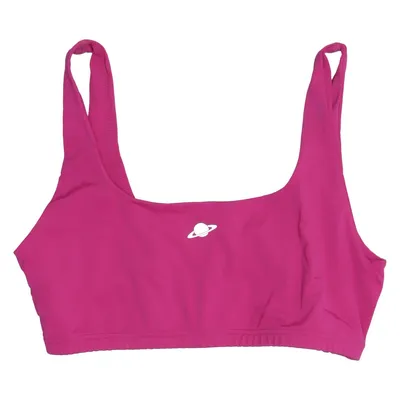 Sports-BH (Pink) fra Planet NUSA Elastan