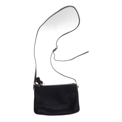 Axelremsväska (Svart) från Marc Jacobs Skinn