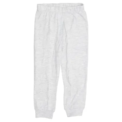 Sweatpants (Gray) from LC Waikiki Baby Cotton, Polyester