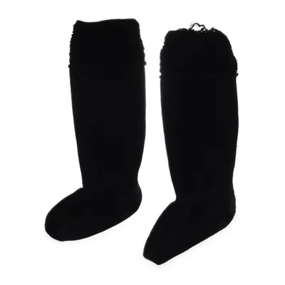 Boot socks (Black) from Hunter