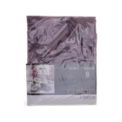 Kanallängd (Lila) från Noble House