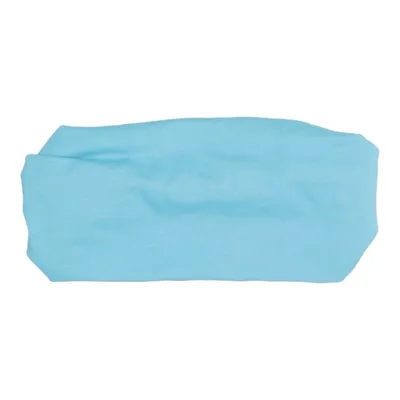 Bandeau à cheveux (Bleu) de Larèa