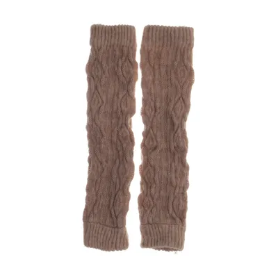 Benvärmare (Beige)