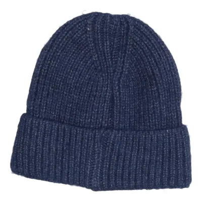 Beaniehue (Blå) fra Sui Ava Akryl, Polyamid, Polybutylen