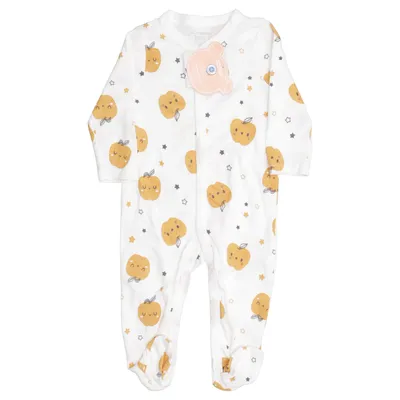 Set (Hastane Çıkışı) from LC Waikiki Baby Cotton