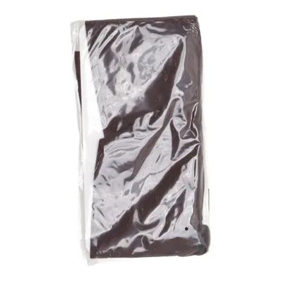 Tights (Black)