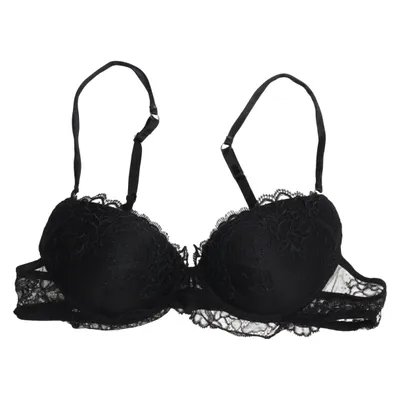 Bra (Black) from Lise Charmel