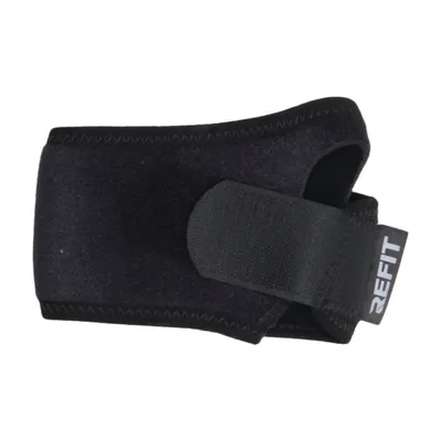 Handledsstöd (Wrist Support) från Refit