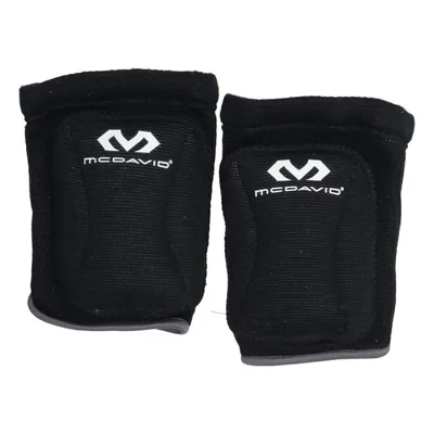 Knee pad (Black) from McDavid