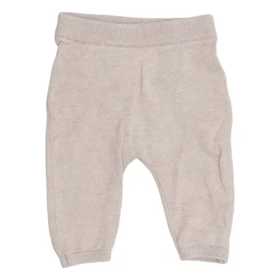 Pantalon (Beige) de H&M Coton