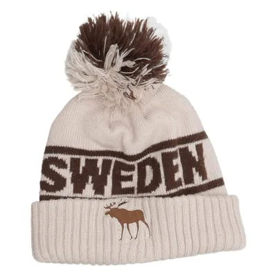 Toppluva (Beige, Brun) från Robin Ruth