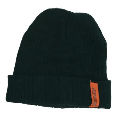 Bonnet (Vert) de Jägermeister