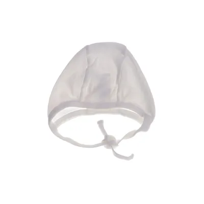 Sovmössa (Vit) från H&M