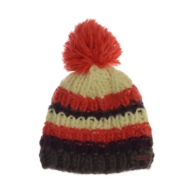 Toppluva (Flerfärgad) från Barts Akryl, Polyester