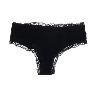 Stringtrosor (SCD91C/019) från Intimissimi