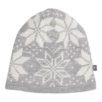 Beaniemössa (Rav Keby Hat) från Ulvang Ull