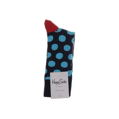 Socks (Black, Multicolored) from Happy Socks