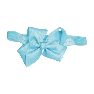 Hairband (Blue)