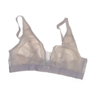 Bralette (Beige) från Triumph