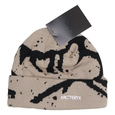Beanie (FERNIE TOQUE) from Arc'teryx Acrylic