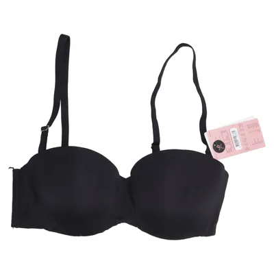 Soutien-gorge (Smooth Pb Push) de Hunkemöller Élasthane, Polyamide, Polyester
