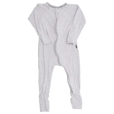Rompers (Wondersuit) from Bonds Cotton, Elastane