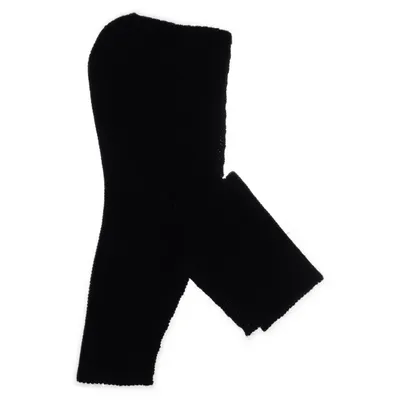 Balaklava (Cap Meldun AW11) från Minimarket