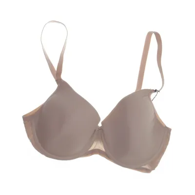 Bh (Beige) van Twilfit Elastaan, Polyamide
