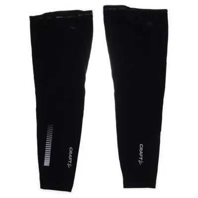 Beenwarmers (Zwart, Wit, Blauw) van Craft