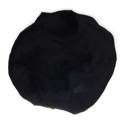 Sovmössa (Svart) från Bonnet Queen