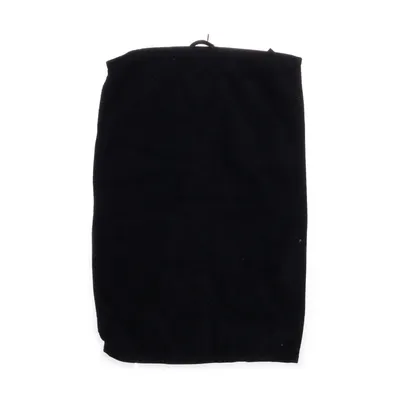 Handduk (Svart) från JOOP! Bomull