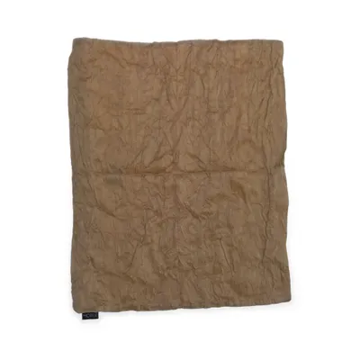 Kuddfodral (Beige) från Moltex Silke