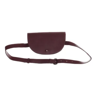 Heuptasje (Rood) van Urban Outfitters